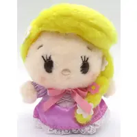 Plush - Tangled / Rapunzel