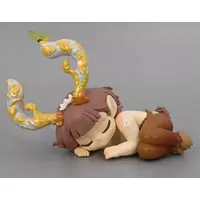 Trading Figure - 52TOYS Sleep