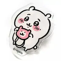 Clip - Chiikawa / Chiikawa