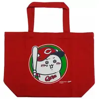 Bag - Chiikawa / Chiikawa