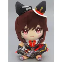 Plush - Umamusume: Pretty Derby