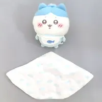 Chiikawa Baby - Chiikawa / Hachiware