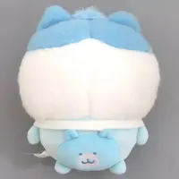 Chiikawa Baby - Chiikawa / Hachiware