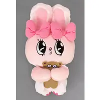 Plush - Esther Bunny