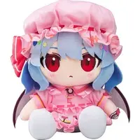 Plush - Touhou Project