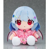 Plush - Touhou Project