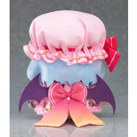 Plush - Touhou Project