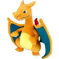 Plush - Pokémon / Charizard