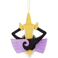 Plush - Pokémon / Aegislash