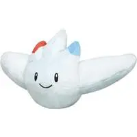 Plush - Pokémon / Togekiss