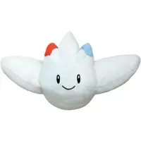 Plush - Pokémon / Togekiss