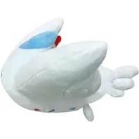 Plush - Pokémon / Togekiss