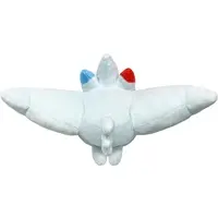 Plush - Pokémon / Togekiss