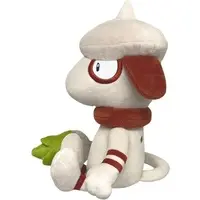 Plush - Pokémon / Smeargle