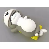 Trading Figure - Shigotoneko