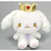 Plush - JOCHUM / RURU