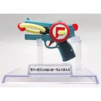 Trading Figure - SPY×FAMILY