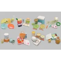 Trading Figure - Sumikko Gurashi