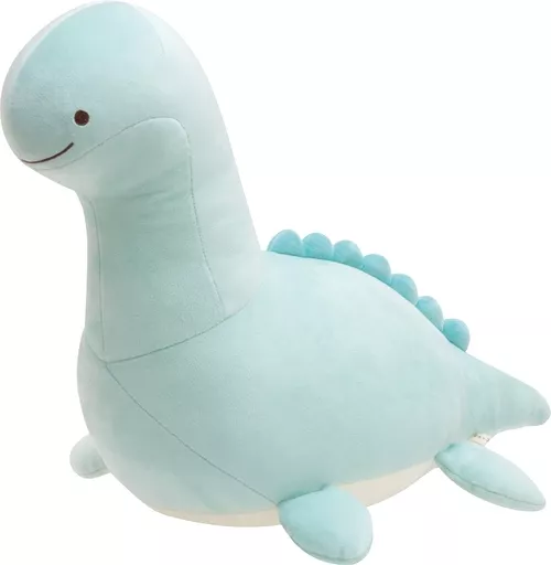 Shirokuma's Handmade Stuffed Toy - Sumikko Gurashi / Tokage no Okasan