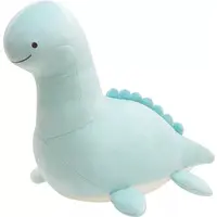 Shirokuma's Handmade Stuffed Toy - Sumikko Gurashi / Tokage no Okasan