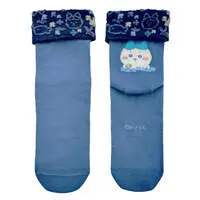 Clothes - Socks - Chiikawa / Hachiware