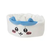Headband - Chiikawa / Hachiware