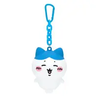 Chiikawa Park - Chiikawa / Hachiware