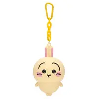 Chiikawa Park - Chiikawa / Usagi