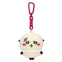 Chiikawa Park - Chiikawa / Rakko