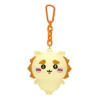 Chiikawa Park - Chiikawa / Shisa