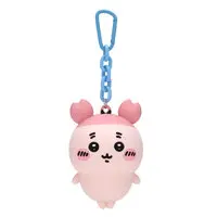 Chiikawa Park - Chiikawa / Used Bookstore (Kani-chan)