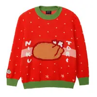 Chiikawa Park - Chiikawa / Usagi