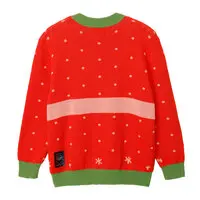 Chiikawa Park - Chiikawa / Usagi