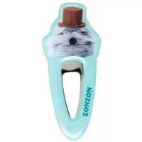 Accessory - Clip - PUPPET SUNSUN / Zonzon