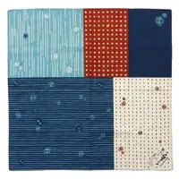 Bag - My Neighbor Totoro / Susuwatari (All Blacky)