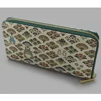 Wallet - My Neighbor Totoro