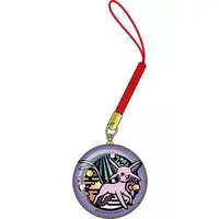 Key Chain - Pokémon / Espeon