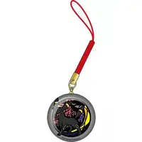 Key Chain - Pokémon / Umbreon