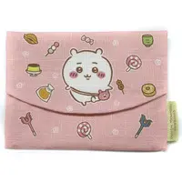 Chiikawa Mogumogu Honpo - Chiikawa / Chiikawa