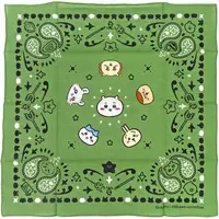 Accessory - Chiikawa