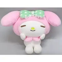 Plush - Sanrio characters / My Melody