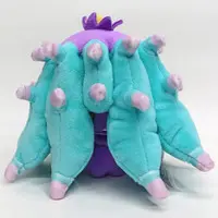Pokemon fit - Pokémon / Mareanie