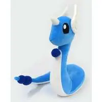 Plush - Pokémon / Dragonair
