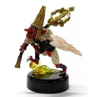 Trading Figure - Aramata Hiroshi