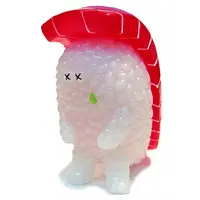 Trading Figure - SUSHI-LA