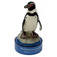 Trading Figure - Enoshima Aquarium