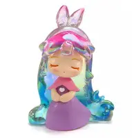 Trading Figure - Dream Girl Light-up Series