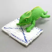 Trading Figure - Zokingake Touban