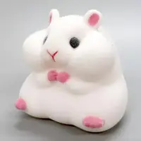 Trading Figure - Hamster