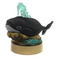 Trading Figure - ATLAS ANIMA